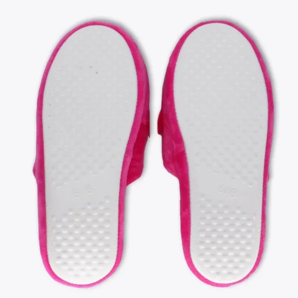 CHINELO  GATO RISONHO - Imagem 2