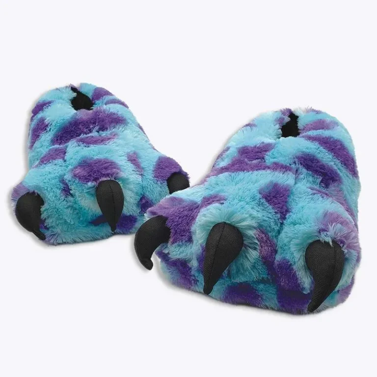 PANTUFA SULLIVAN