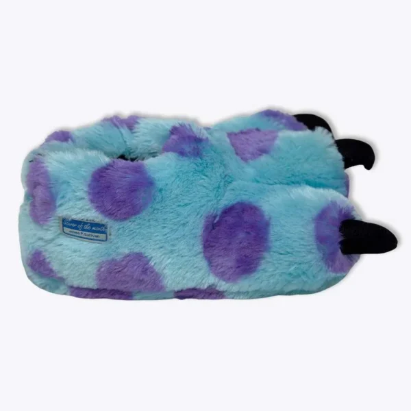 PANTUFA SULLIVAN - Imagem 2