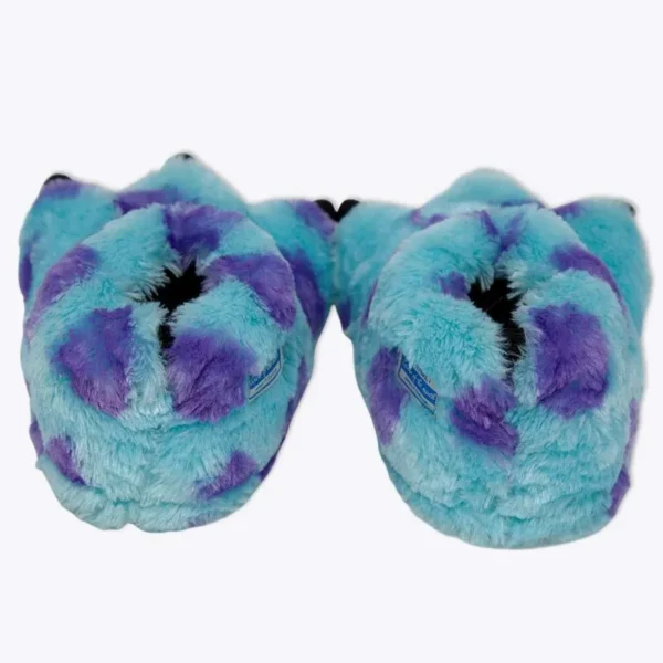 PANTUFA SULLIVAN - Imagem 3
