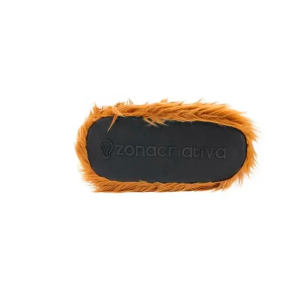 PANTUFA CHEWBACCA - Imagem 3