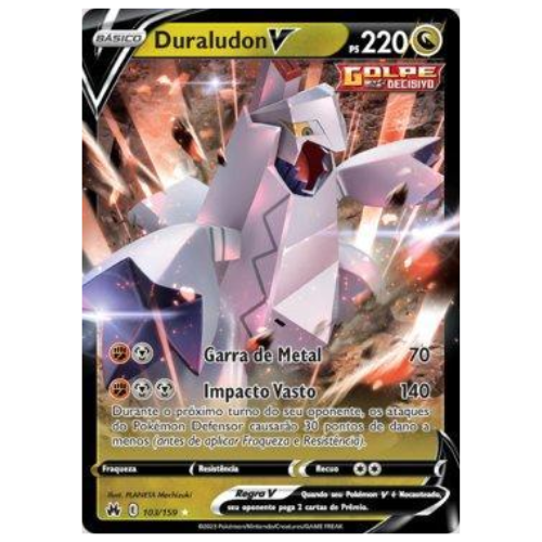 DURALUDON V (103/159)