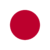 JAPÃO